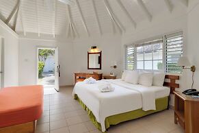 Grand Muthu Runaway Bay