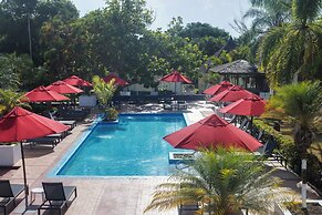Grand Muthu Runaway Bay