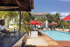 Grand Muthu Runaway Bay