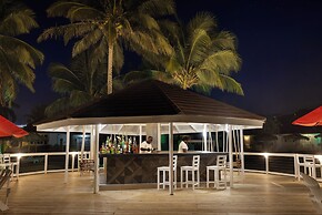 Grand Muthu Runaway Bay
