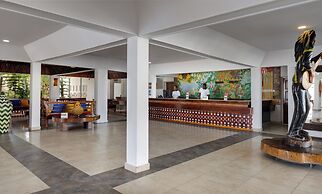 Grand Muthu Runaway Bay