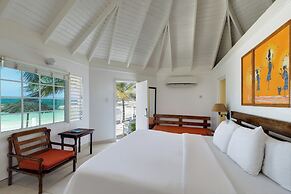 Grand Muthu Runaway Bay