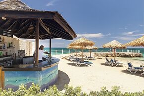 Grand Muthu Runaway Bay