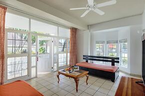 Grand Muthu Runaway Bay