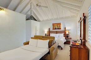 Grand Muthu Runaway Bay
