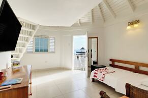 Grand Muthu Runaway Bay