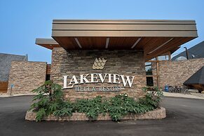 Lakeview Hecla Resort