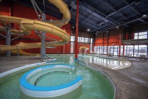 Lakeview Hecla Resort