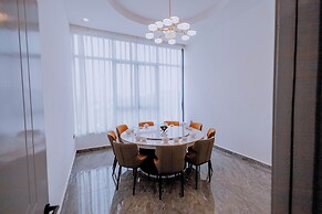 Kiri Hotel