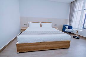 Kiri Hotel
