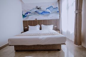 Kiri Hotel