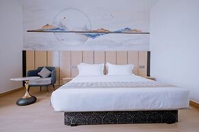 Kiri Hotel