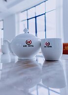 Kiri Hotel