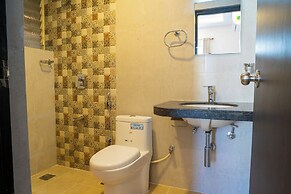 Goan Hideaway - Dos