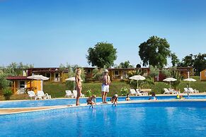 Novigrad Resort Retreat