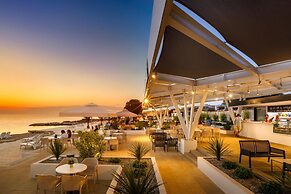 Novigrad Resort Retreat