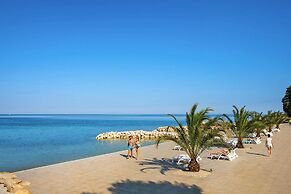 Novigrad Resort Retreat