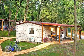 Novigrad Resort Retreat