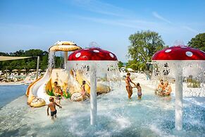 Novigrad Resort Retreat