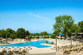 Novigrad Resort Retreat