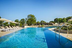 Novigrad Resort Retreat