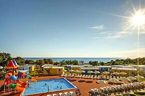 Novigrad Resort Retreat