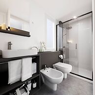 Mobile Homes Zaton Holiday Resort