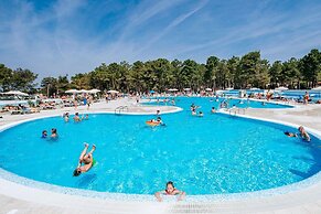 Mobile Homes Zaton Holiday Resort