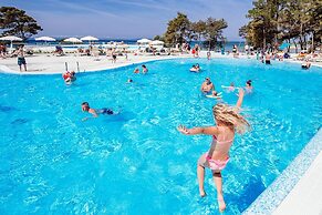 Mobile Homes Zaton Holiday Resort