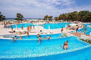 Mobile Homes Zaton Holiday Resort