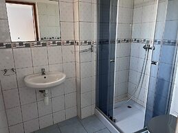 Pokoje Alina