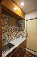 Anand's Abode By Yellow Bells