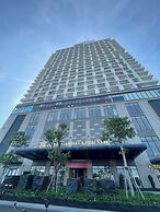 Thu - Apec Mandala Phú Yên