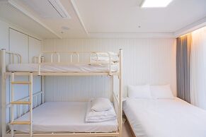 The Ocean by Owners hotel Yangyang