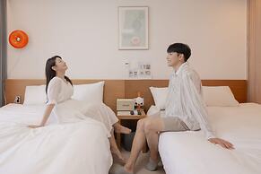 The Ocean by Owners hotel Yangyang