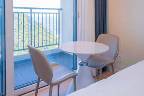 The Ocean by Owners hotel Yangyang