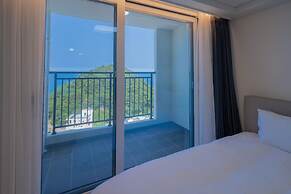 The Ocean by Owners hotel Yangyang
