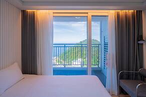 The Ocean by Owners hotel Yangyang