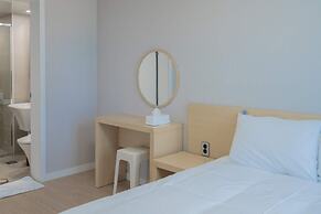 The Ocean by Owners hotel Yangyang