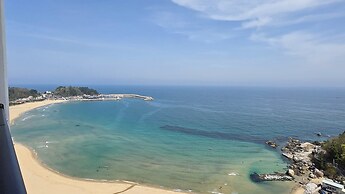 The Ocean by Owners hotel Yangyang