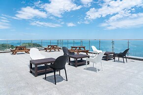 The Ocean by Owners hotel Yangyang