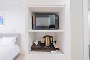 The Ocean by Owners hotel Yangyang