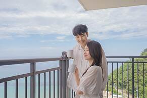 The Ocean by Owners hotel Yangyang