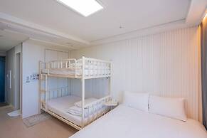 The Ocean by Owners hotel Yangyang