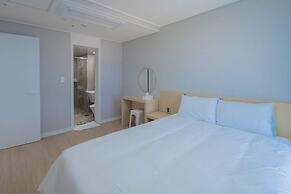 The Ocean by Owners hotel Yangyang