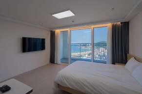 The Ocean by Owners hotel Yangyang