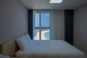 The Ocean by Owners hotel Yangyang