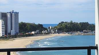 The Ocean by Owners hotel Yangyang