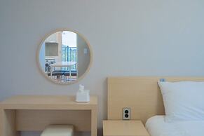 The Ocean by Owners hotel Yangyang