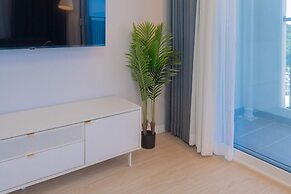 The Ocean by Owners hotel Yangyang